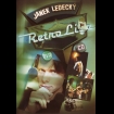 Janek Ledecký - Retro Life